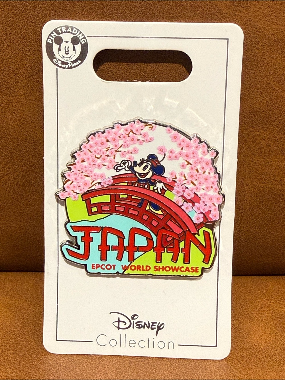 2021/2022 Disney EPCOT World Showcase & Germany Snow White Pin Lot - Picture 3 of 9